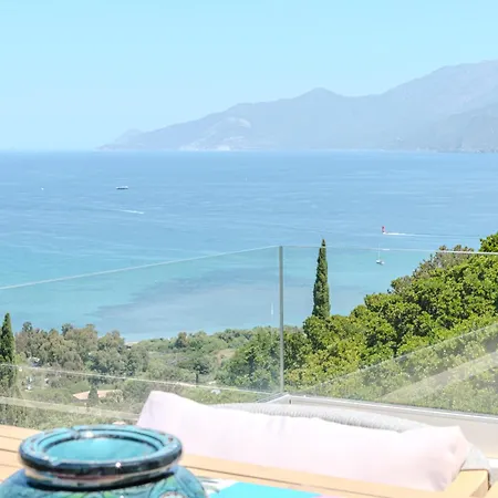 Villa Roya