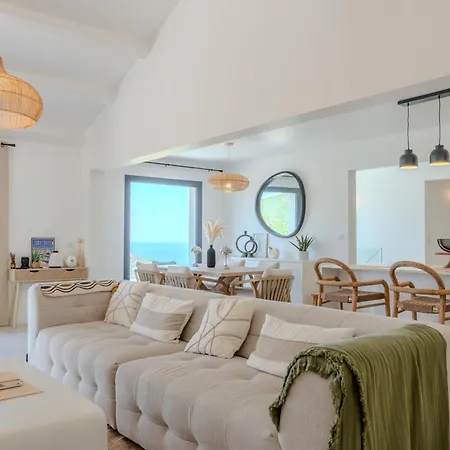 Villa Roya